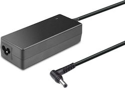 Τροφοδοτικό Φορητού 90W 15-20V